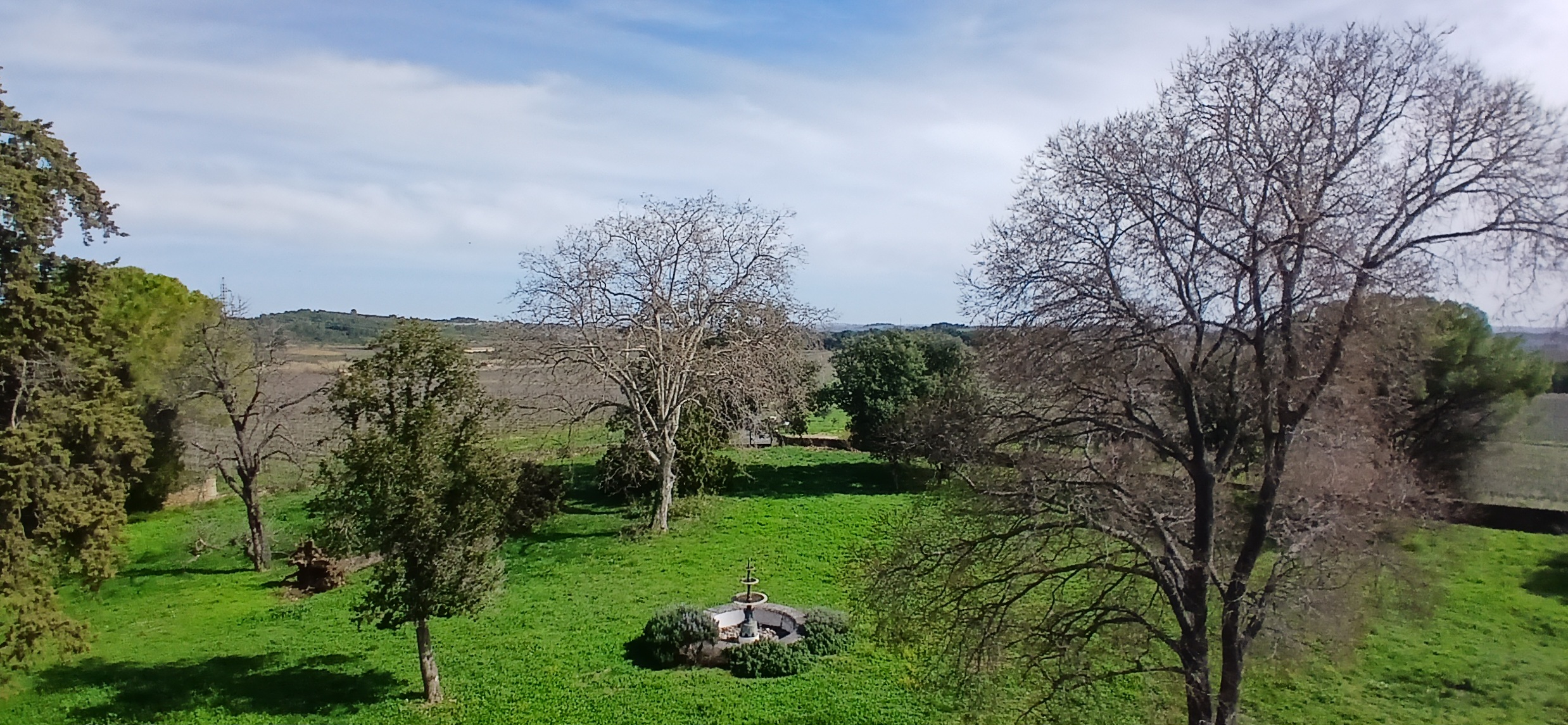 Other Property, For Sale