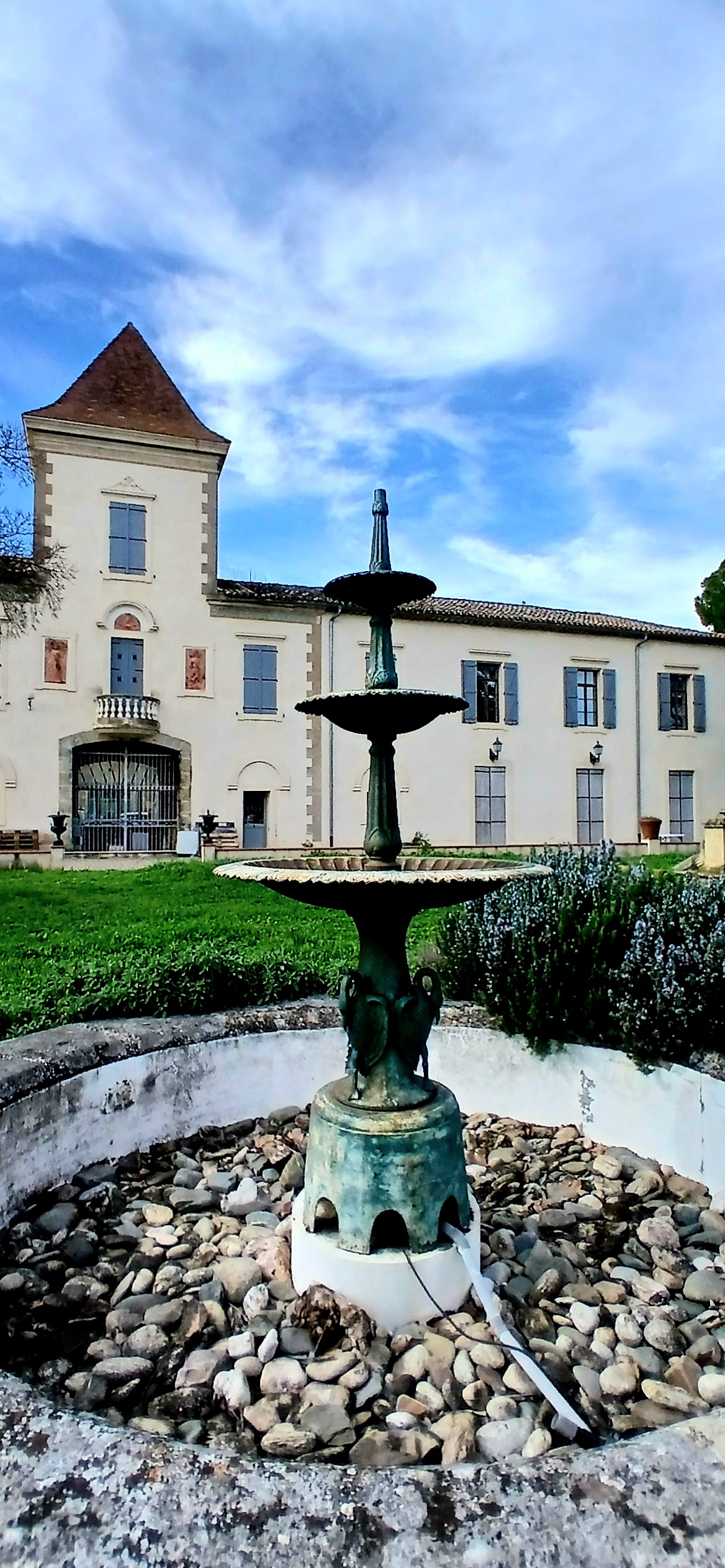 Other Property, For Sale