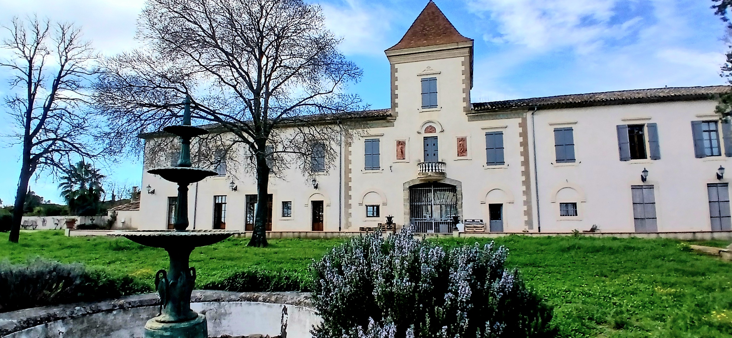 Other Property, For Sale