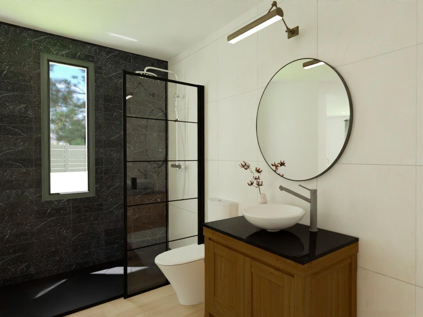 3 Bed, 2 Bath, HouseFor Sale, Hondon De Las Nieves, Costa Blanca