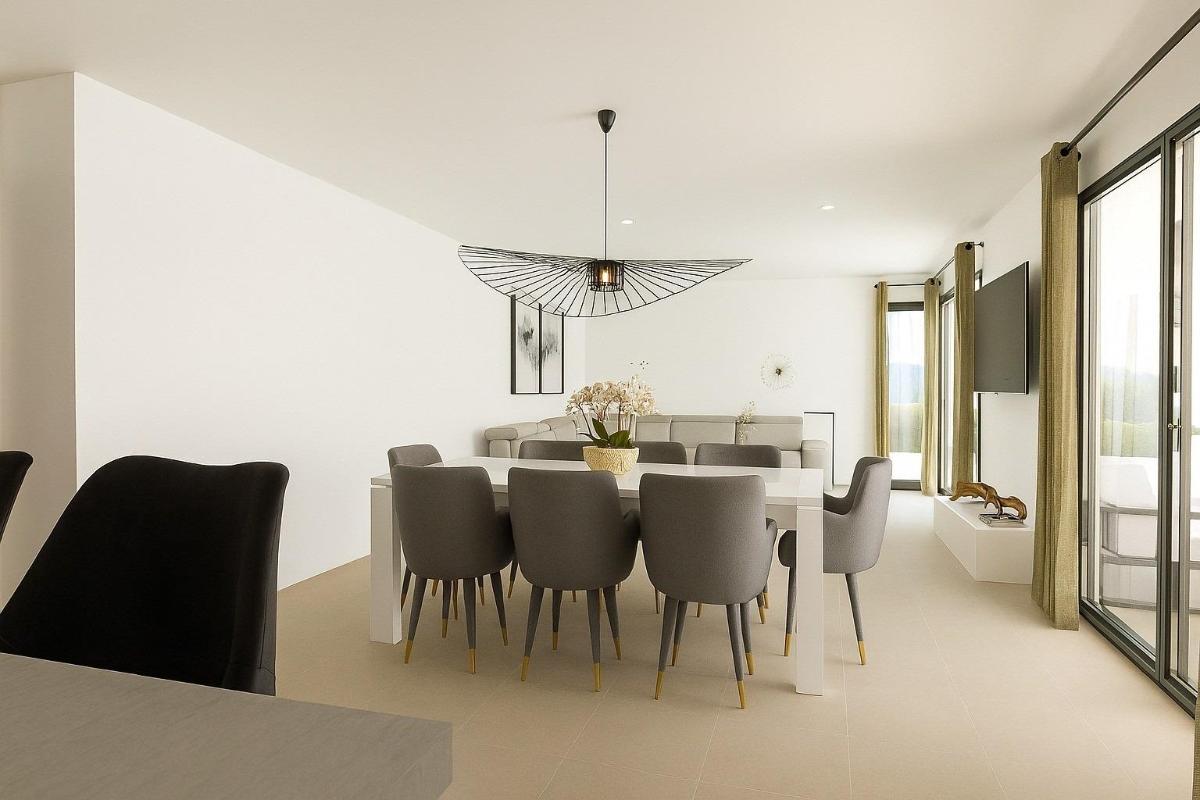 3 Bed, 2 Bath, HouseFor Sale, Hondon De Las Nieves, Costa Blanca