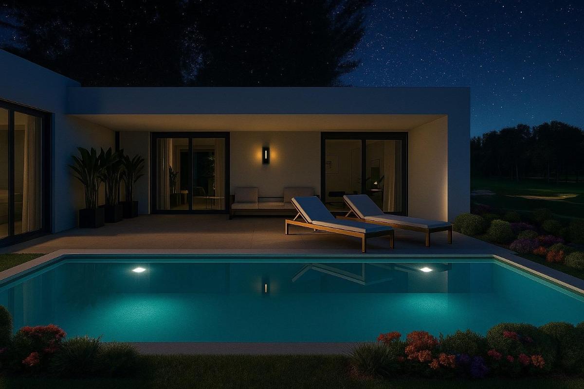 3 Bed, 2 Bath, HouseFor Sale, Hondon De Las Nieves, Costa Blanca