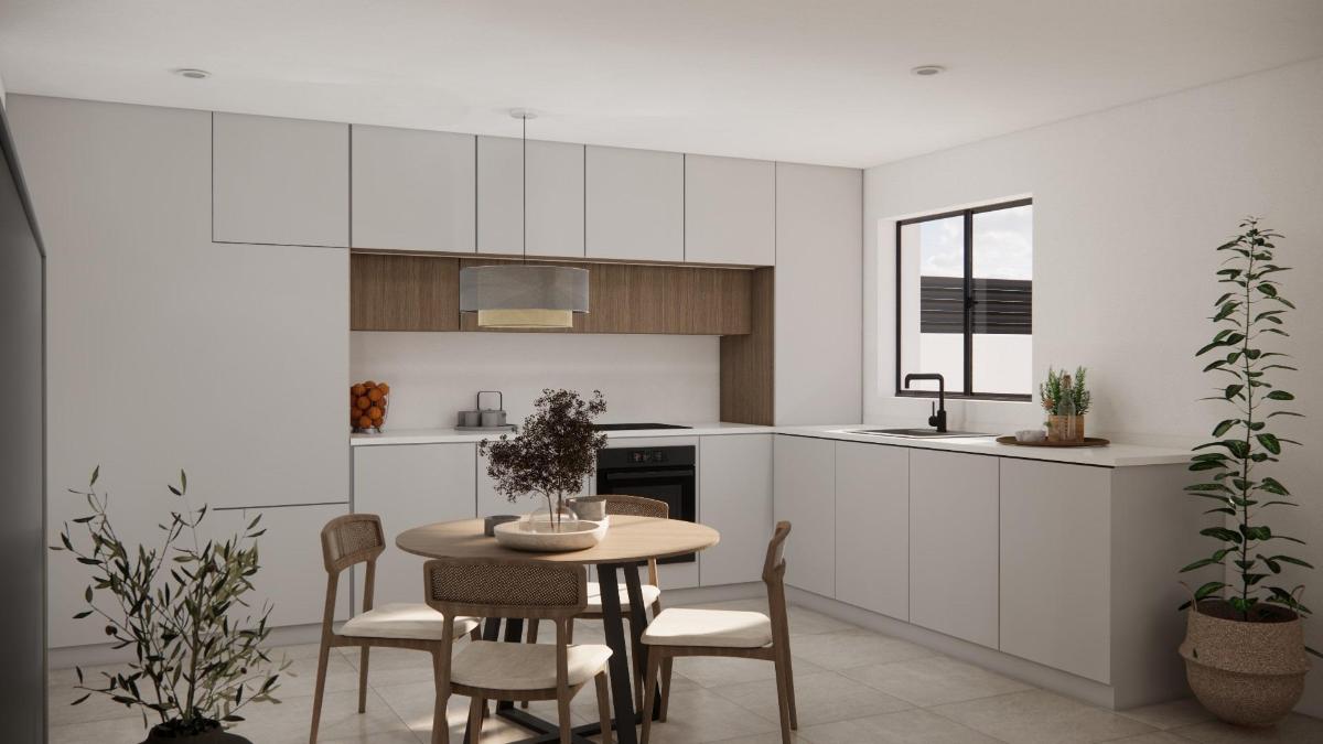 3 Bed, 2 Bath, HouseFor Sale, Orihuela Costa, Costa Blanca