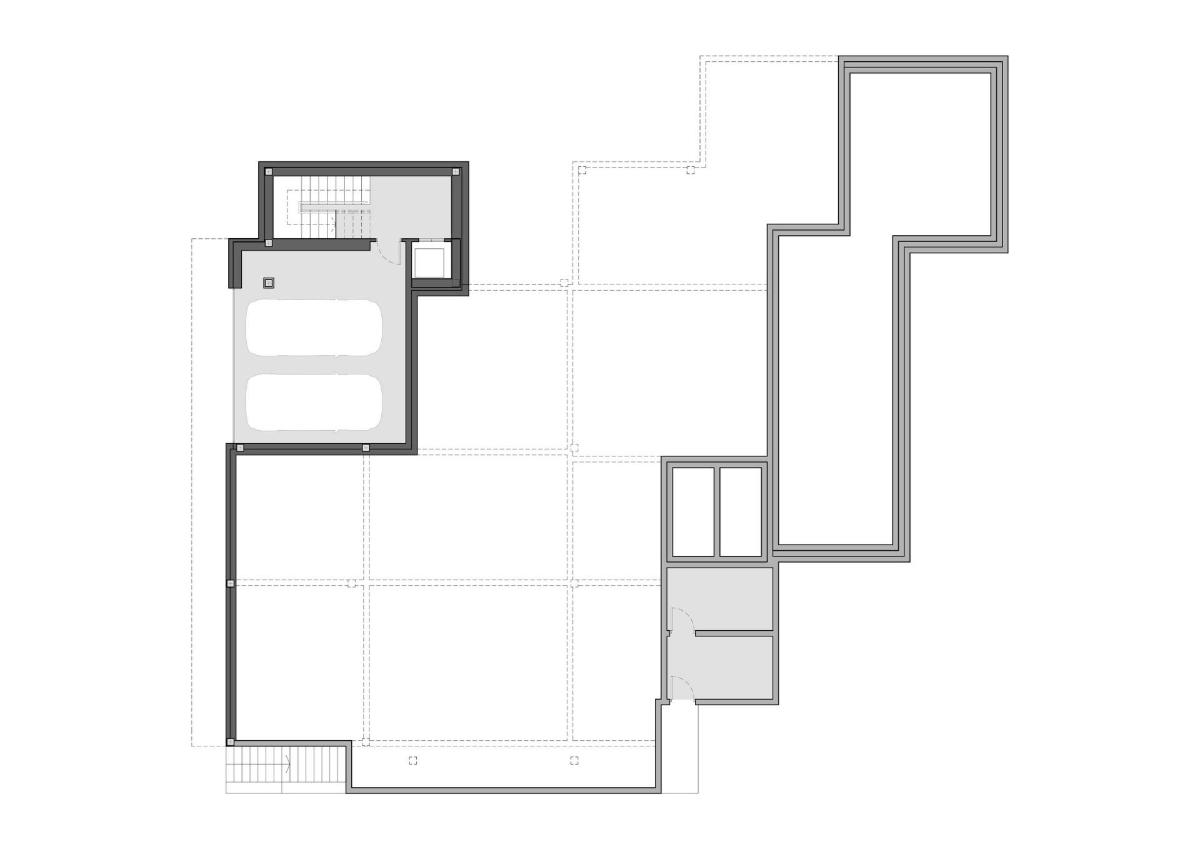 4 Bed, 4 Bath, HouseFor Sale, Moraira_teulada, Costa Blanca