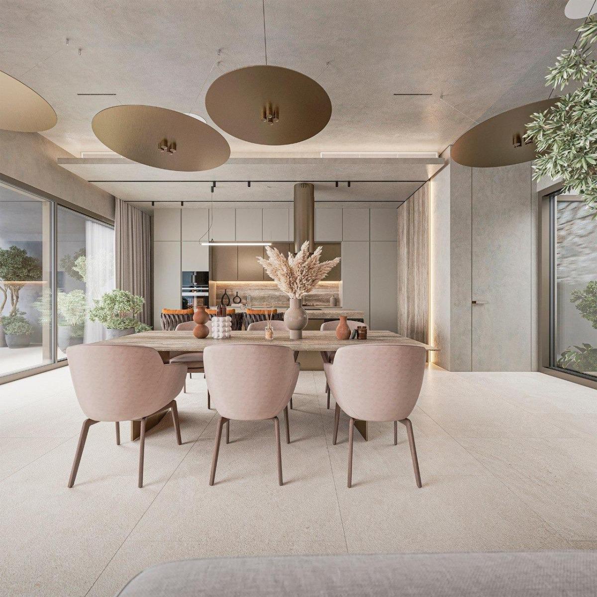 4 Bed, 4 Bath, HouseFor Sale, Altea, Costa Blanca