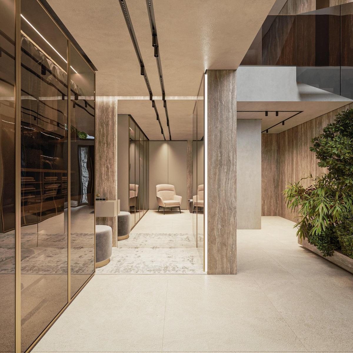 4 Bed, 4 Bath, HouseFor Sale, Altea, Costa Blanca