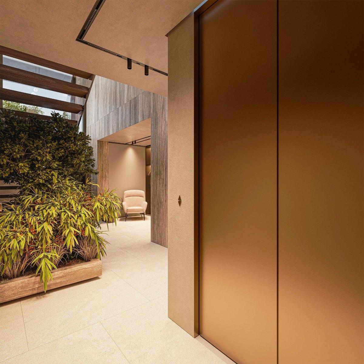 4 Bed, 4 Bath, HouseFor Sale, Altea, Costa Blanca