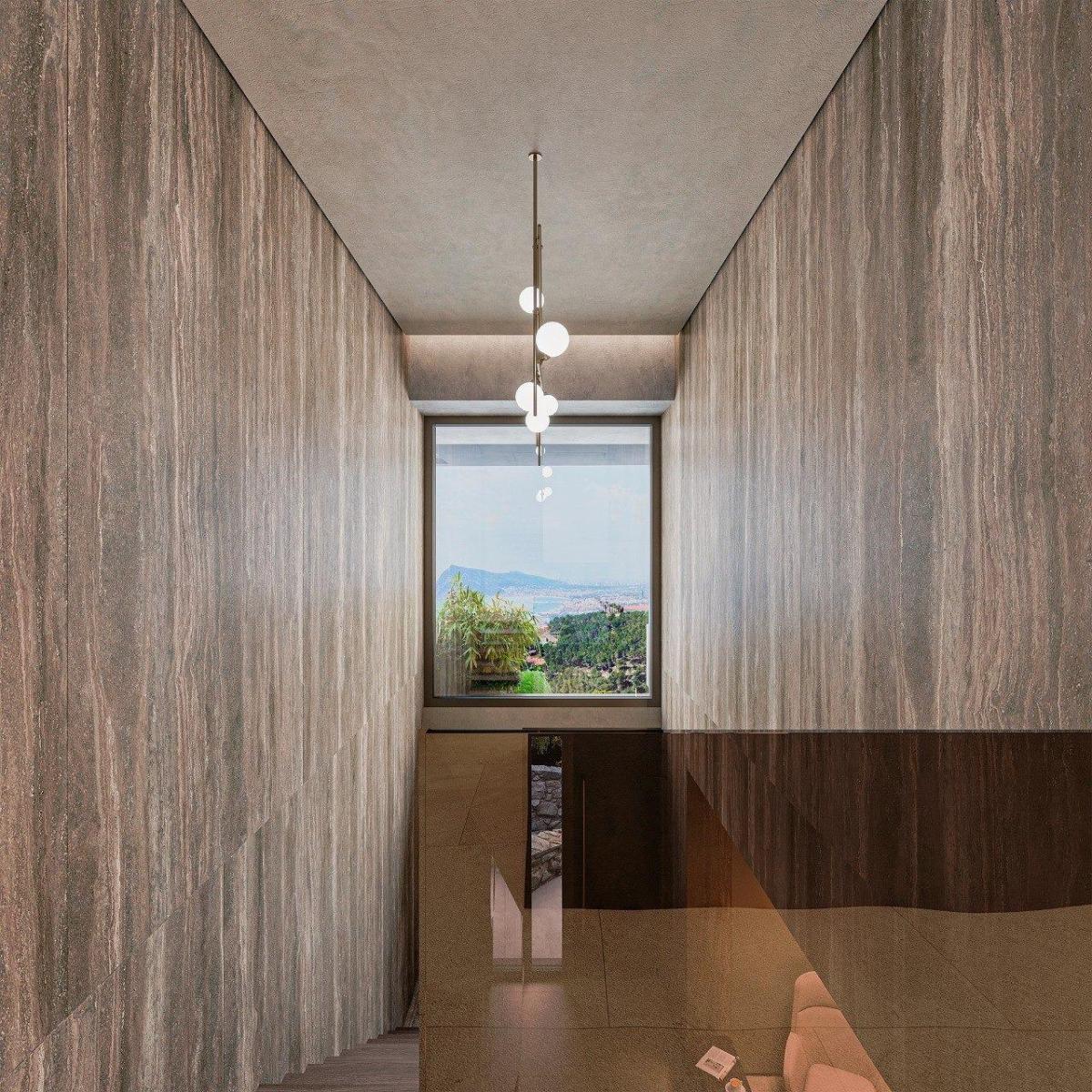 4 Bed, 4 Bath, HouseFor Sale, Altea, Costa Blanca