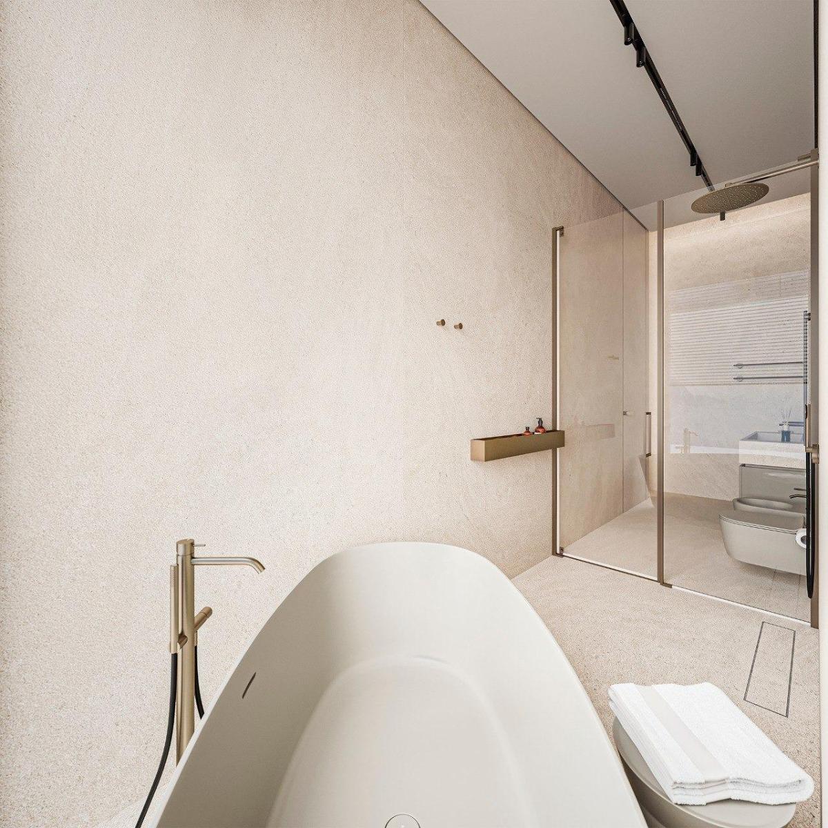 4 Bed, 4 Bath, HouseFor Sale, Altea, Costa Blanca