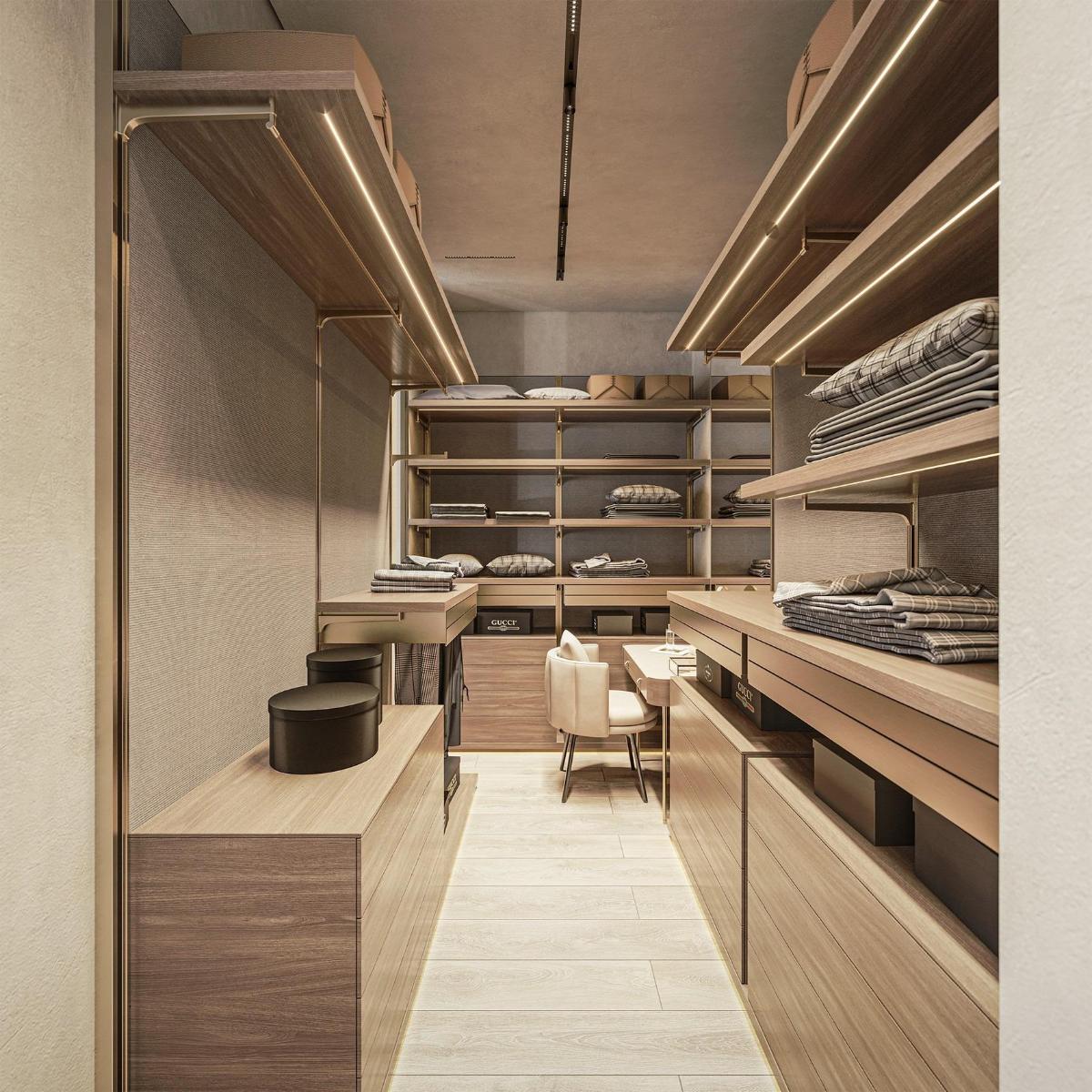 4 Bed, 4 Bath, HouseFor Sale, Altea, Costa Blanca