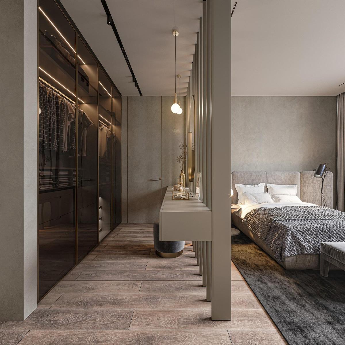 4 Bed, 4 Bath, HouseFor Sale, Altea, Costa Blanca