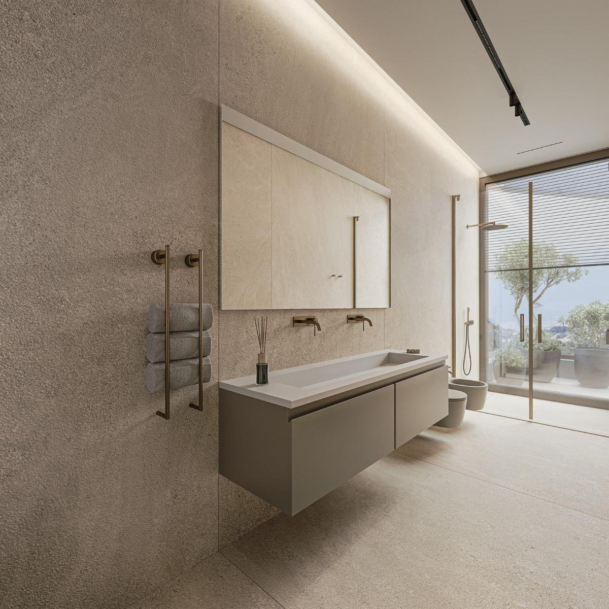 4 Bed, 4 Bath, HouseFor Sale, Altea, Costa Blanca