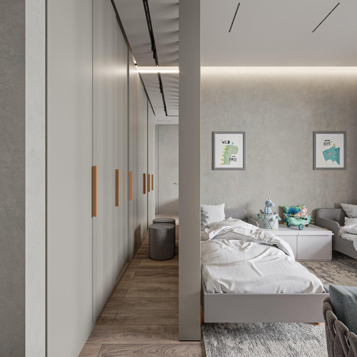 4 Bed, 4 Bath, HouseFor Sale, Altea, Costa Blanca