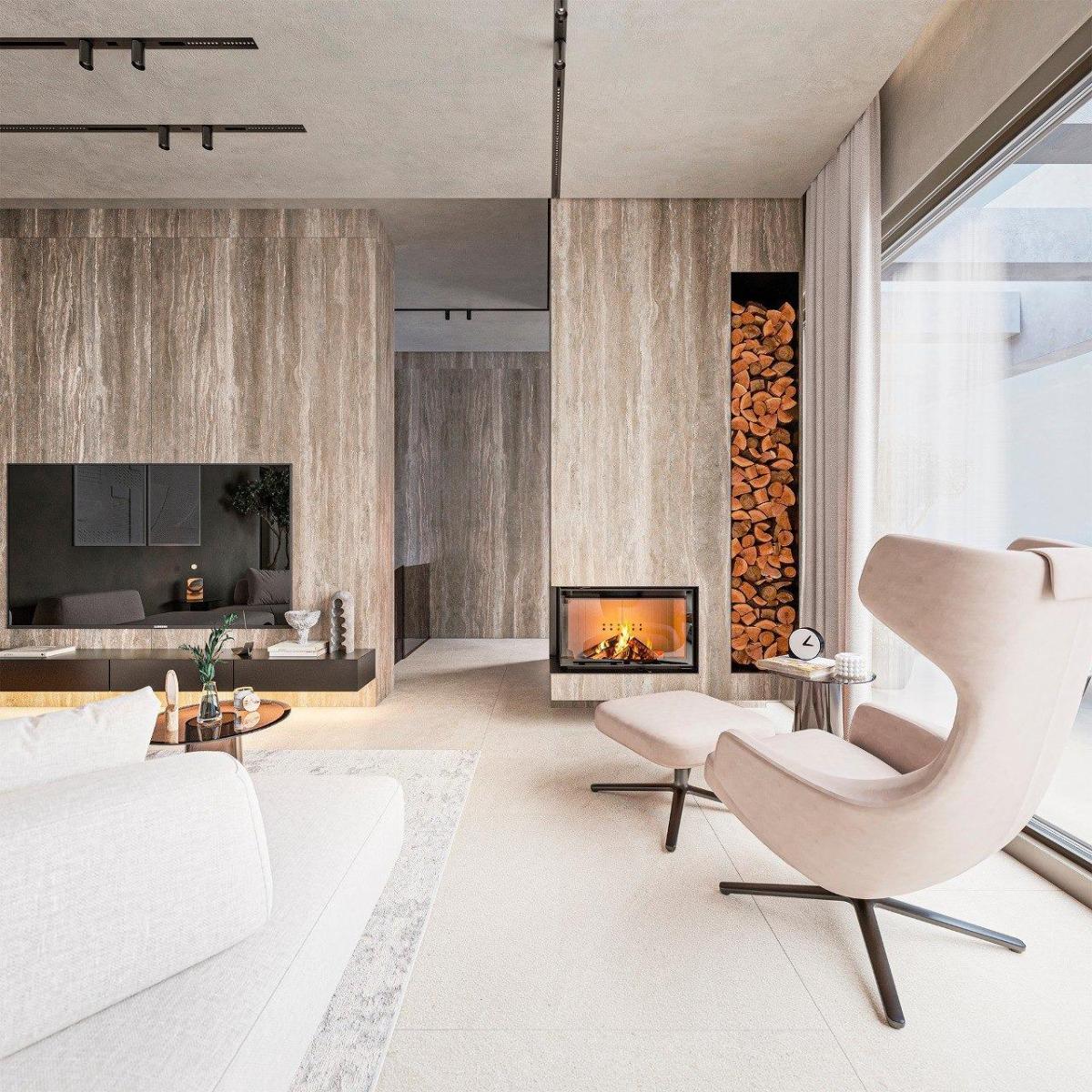 4 Bed, 4 Bath, HouseFor Sale, Altea, Costa Blanca