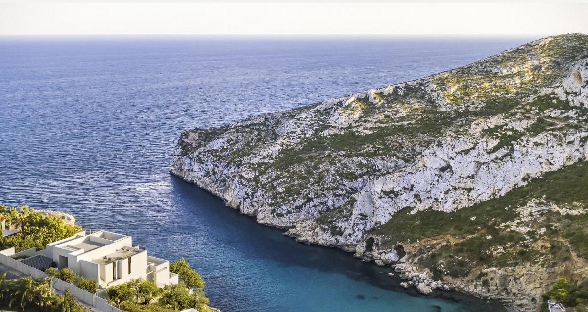 4 Bed, 5 Bath, HouseFor Sale, Javea Xabia, Costa Blanca