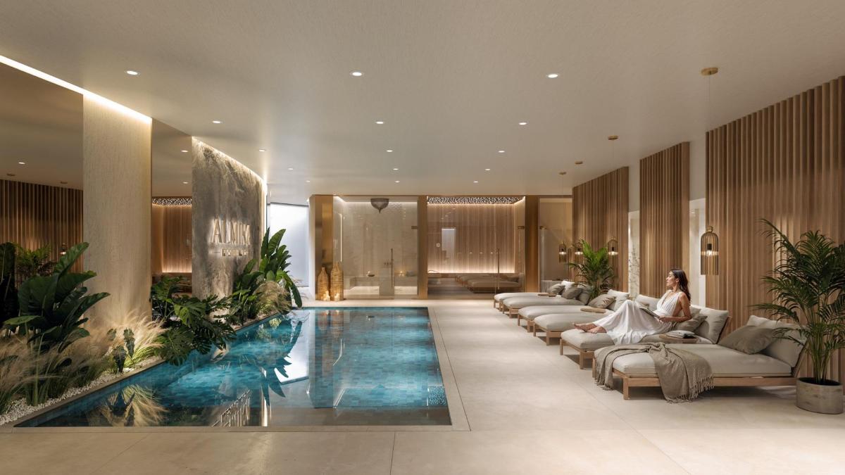 2 Bed, 2 Bath, ApartmentFor Sale, Estepona, Costa del Sol