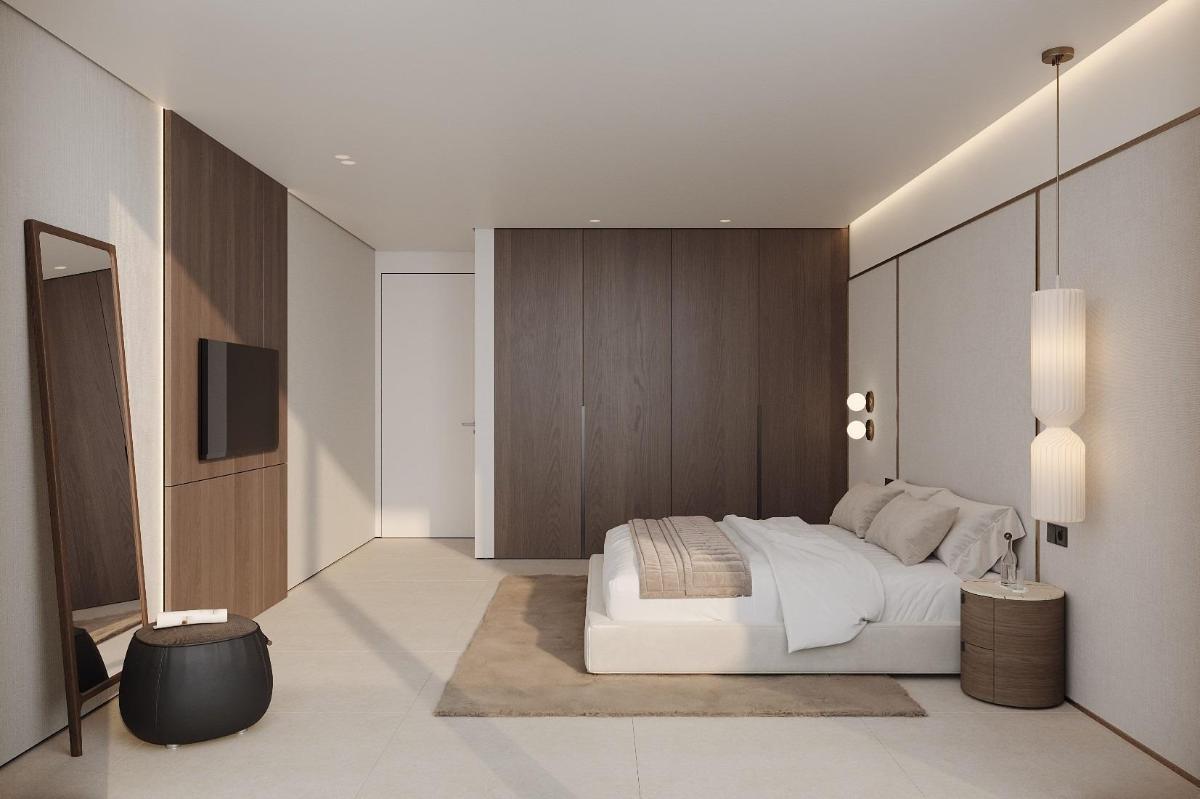 3 Bed, 2 Bath, ApartmentFor Sale, Estepona, Costa del Sol