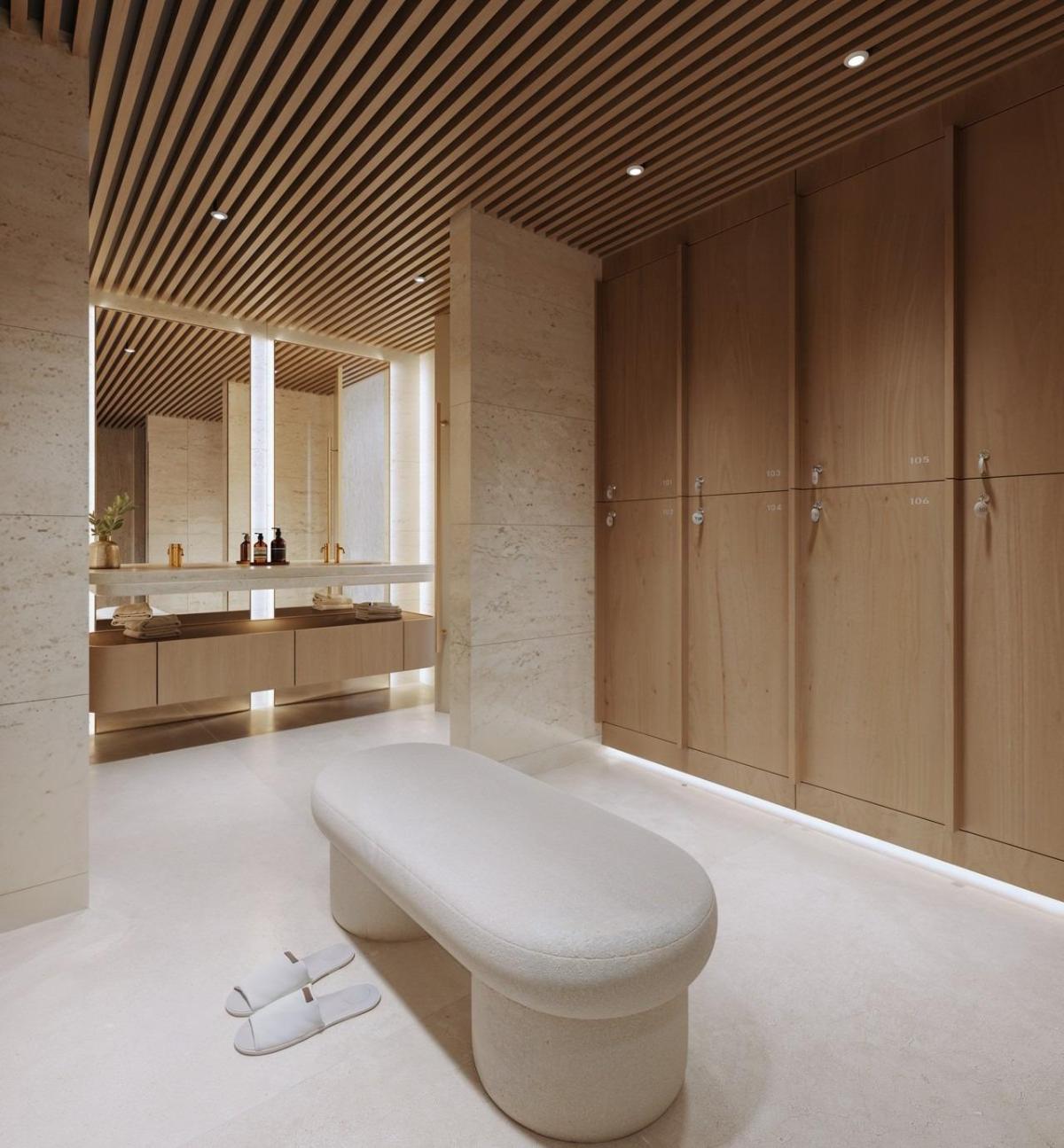 2 Bed, 2 Bath, ApartmentFor Sale, Estepona, Costa del Sol