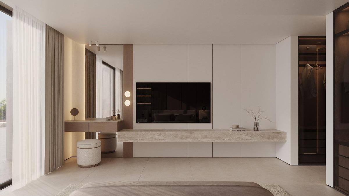 3 Bed, 2 Bath, ApartmentFor Sale, Estepona, Costa del Sol