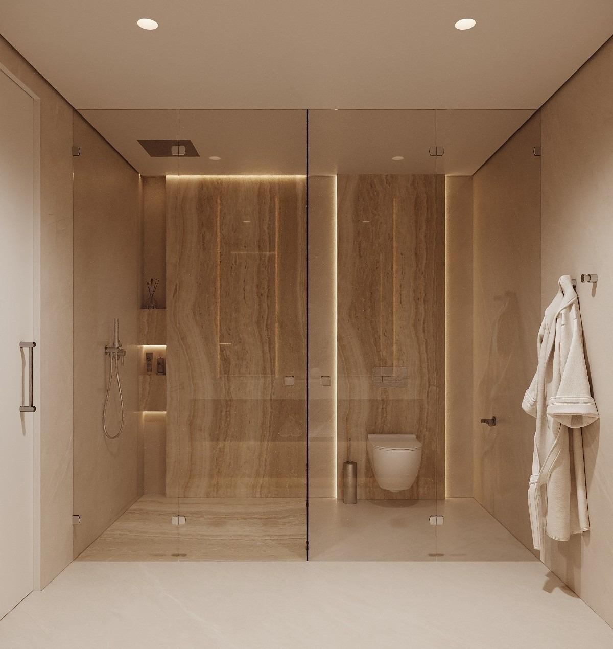 2 Bed, 2 Bath, ApartmentFor Sale, Estepona, Costa del Sol