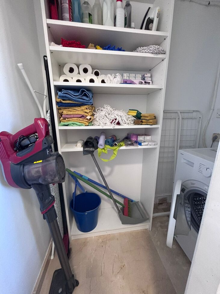 2 Bed, 1 Bath, HouseFor Sale, Orihuela Costa, Alicante