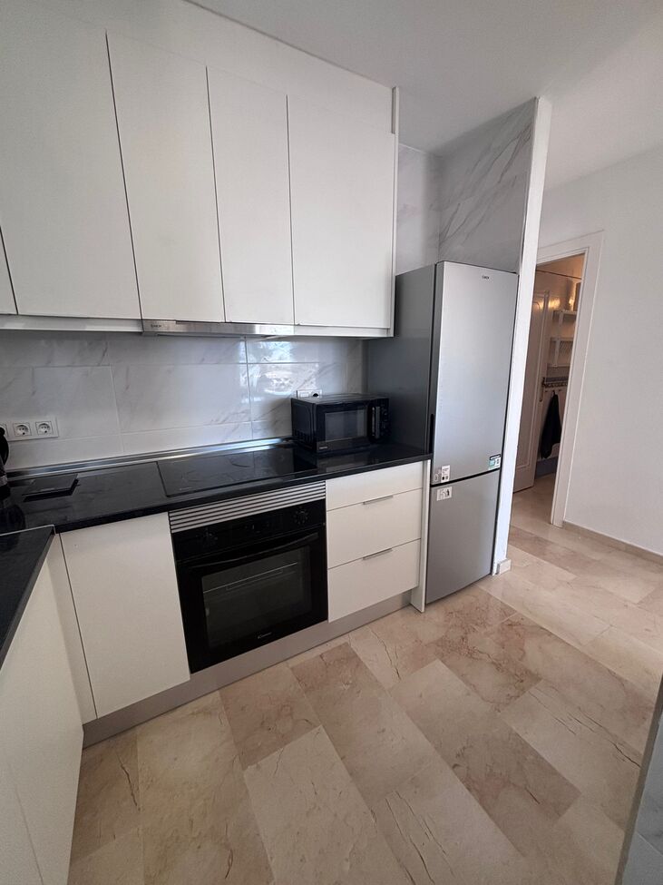 2 Bed, 1 Bath, HouseFor Sale, Orihuela Costa, Alicante