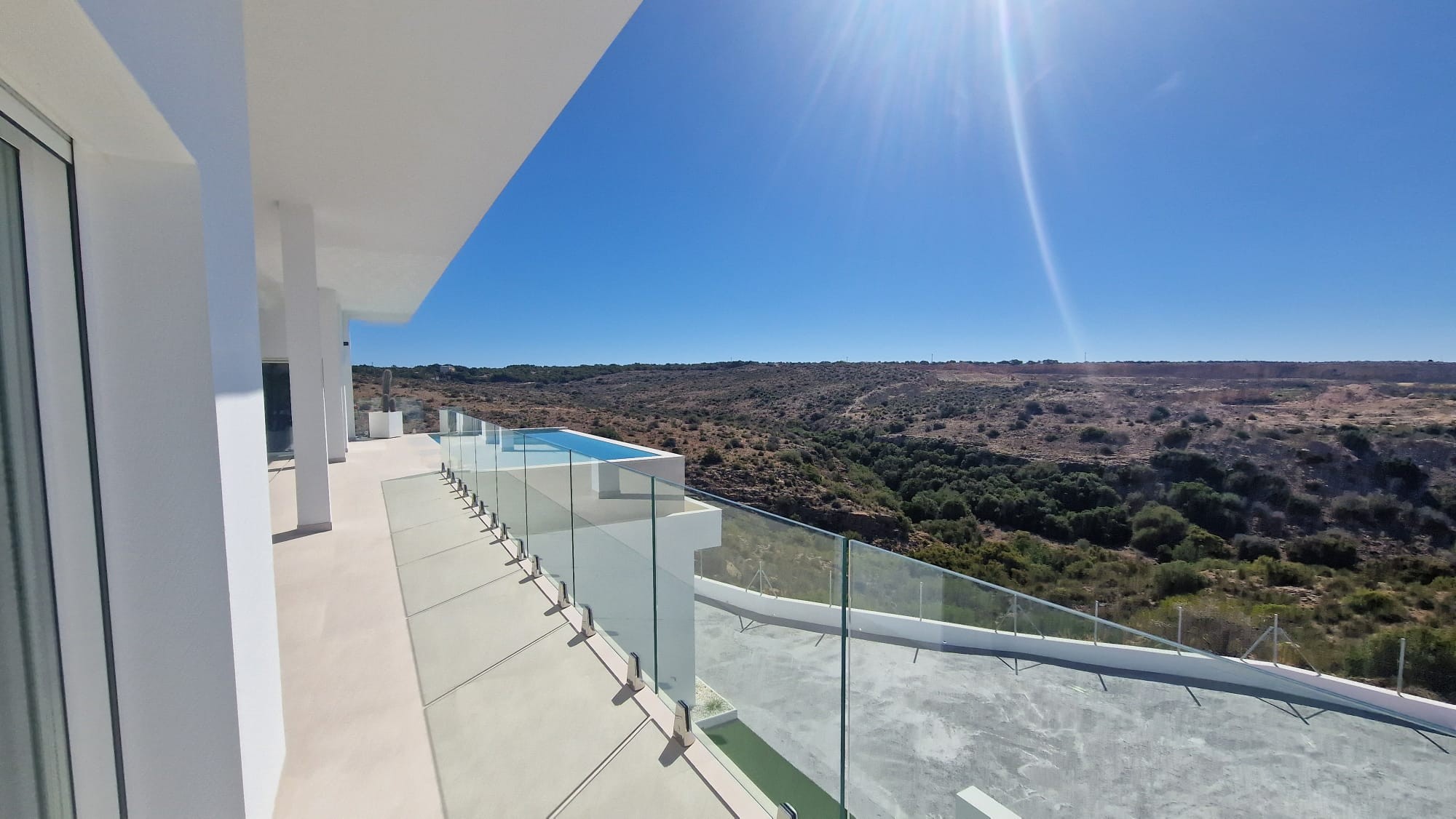 HouseFor Sale, La Marina, Alicante