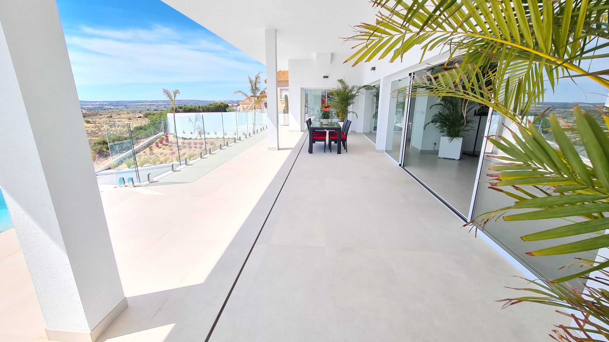 HouseFor Sale, La Marina, Alicante