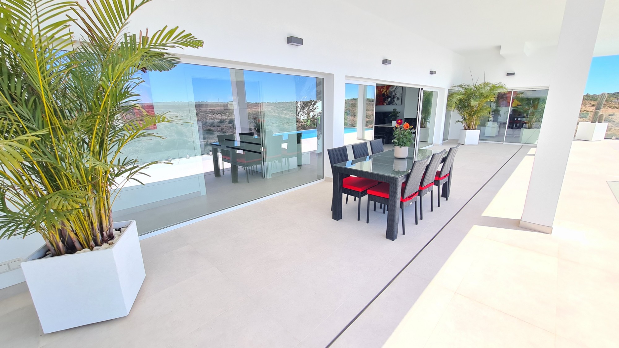 HouseFor Sale, La Marina, Alicante