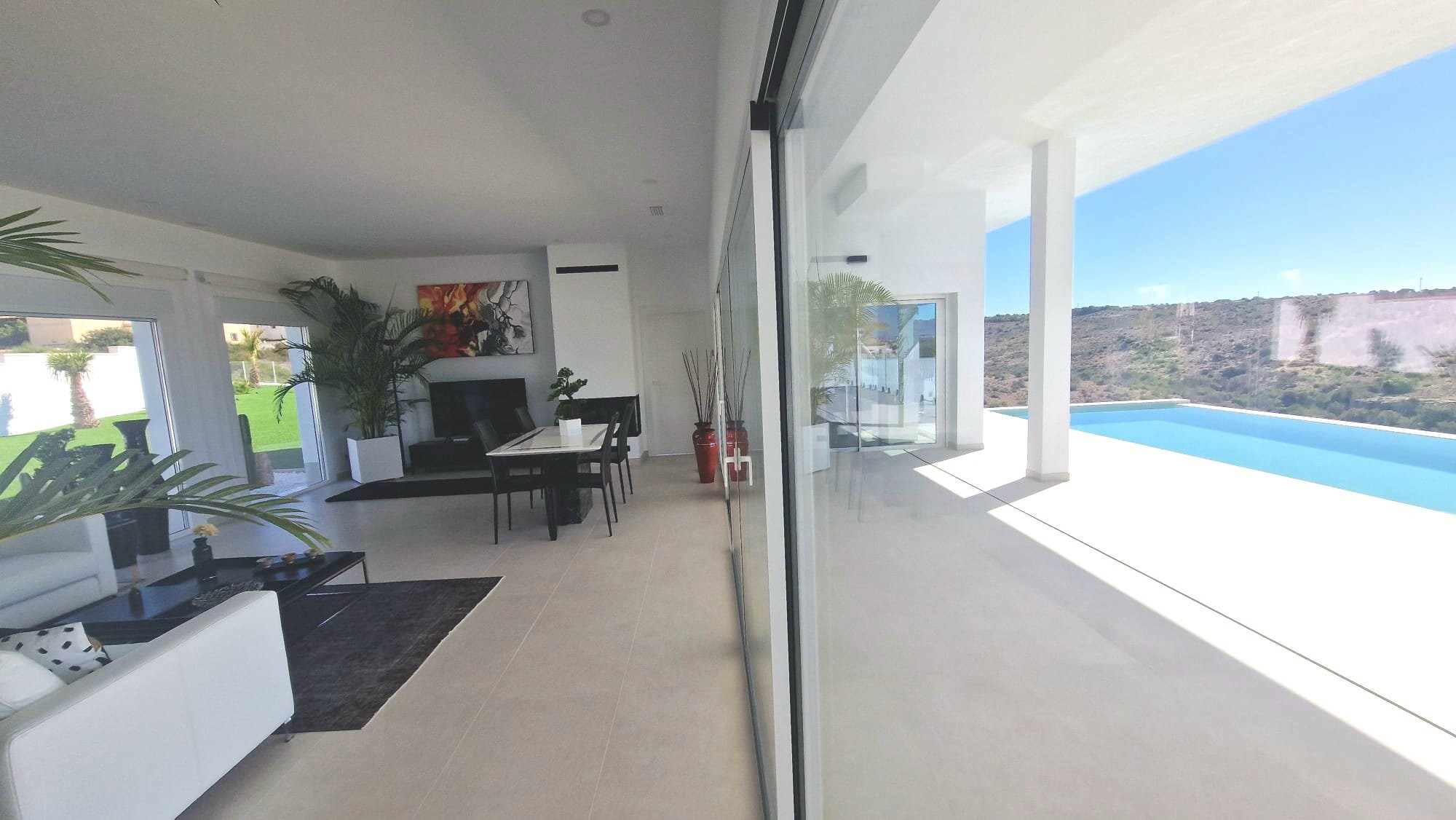 HouseFor Sale, La Marina, Alicante