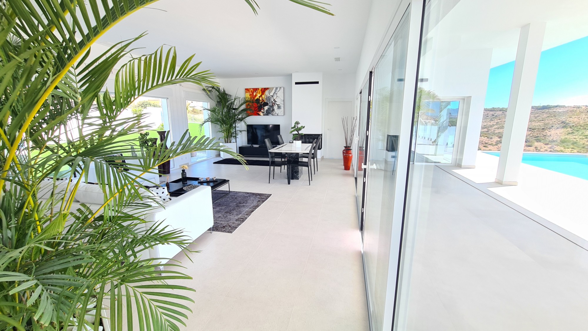 HouseFor Sale, La Marina, Alicante