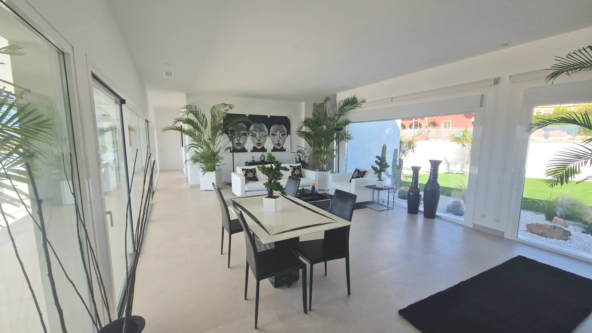 HouseFor Sale, La Marina, Alicante