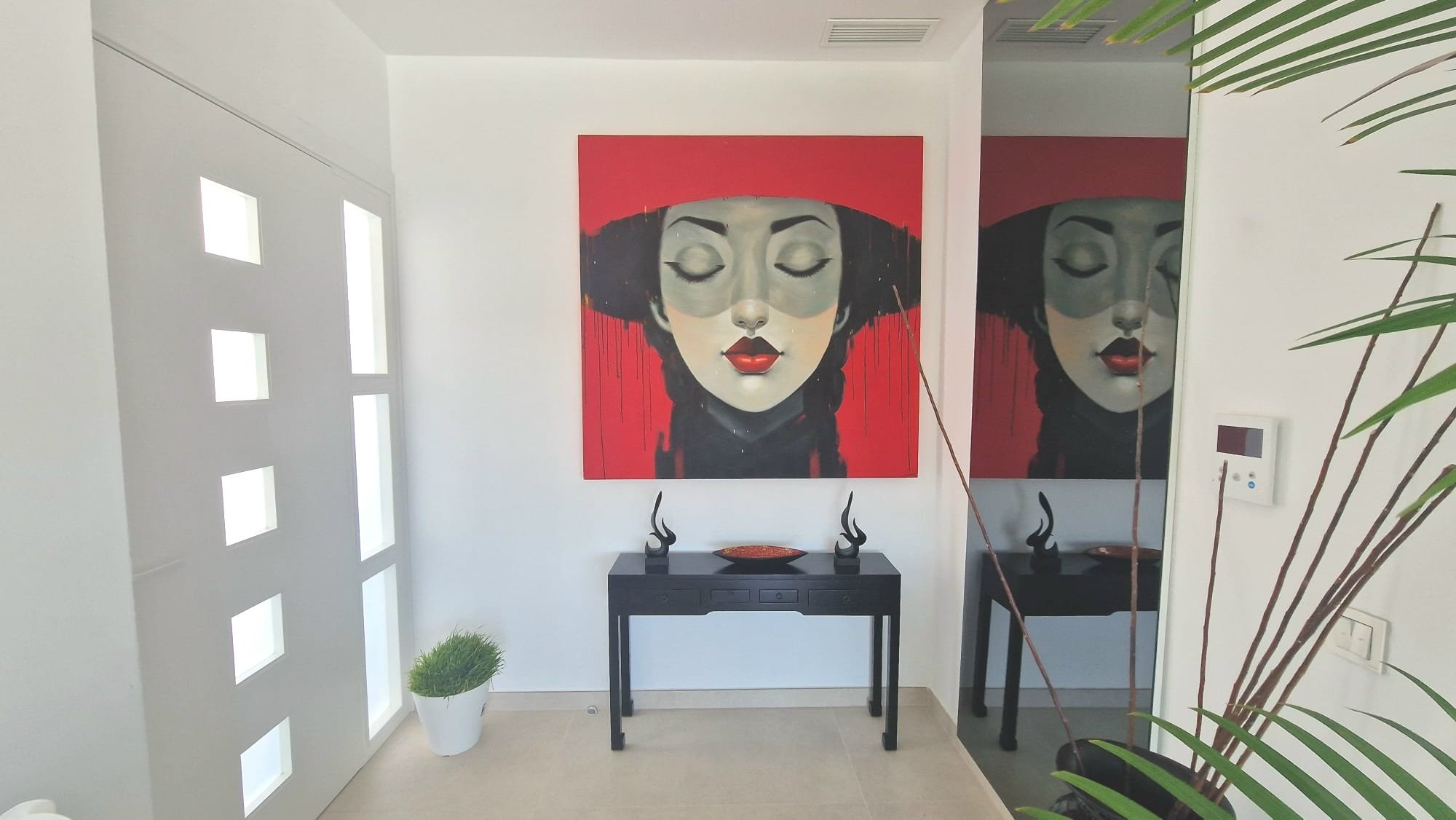 HouseFor Sale, La Marina, Alicante