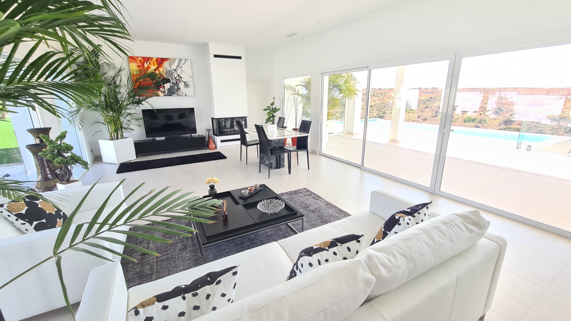 HouseFor Sale, La Marina, Alicante