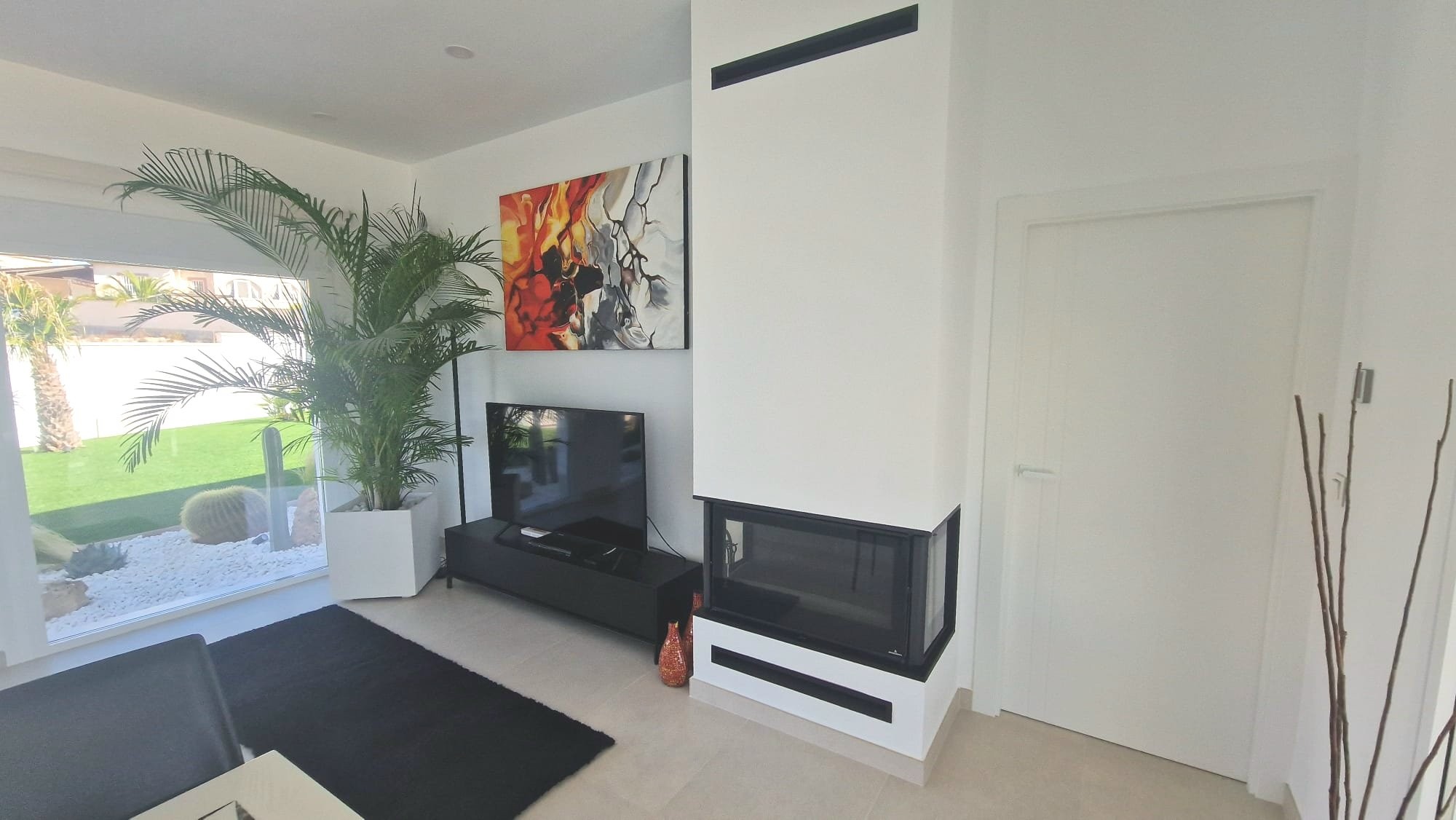 HouseFor Sale, La Marina, Alicante