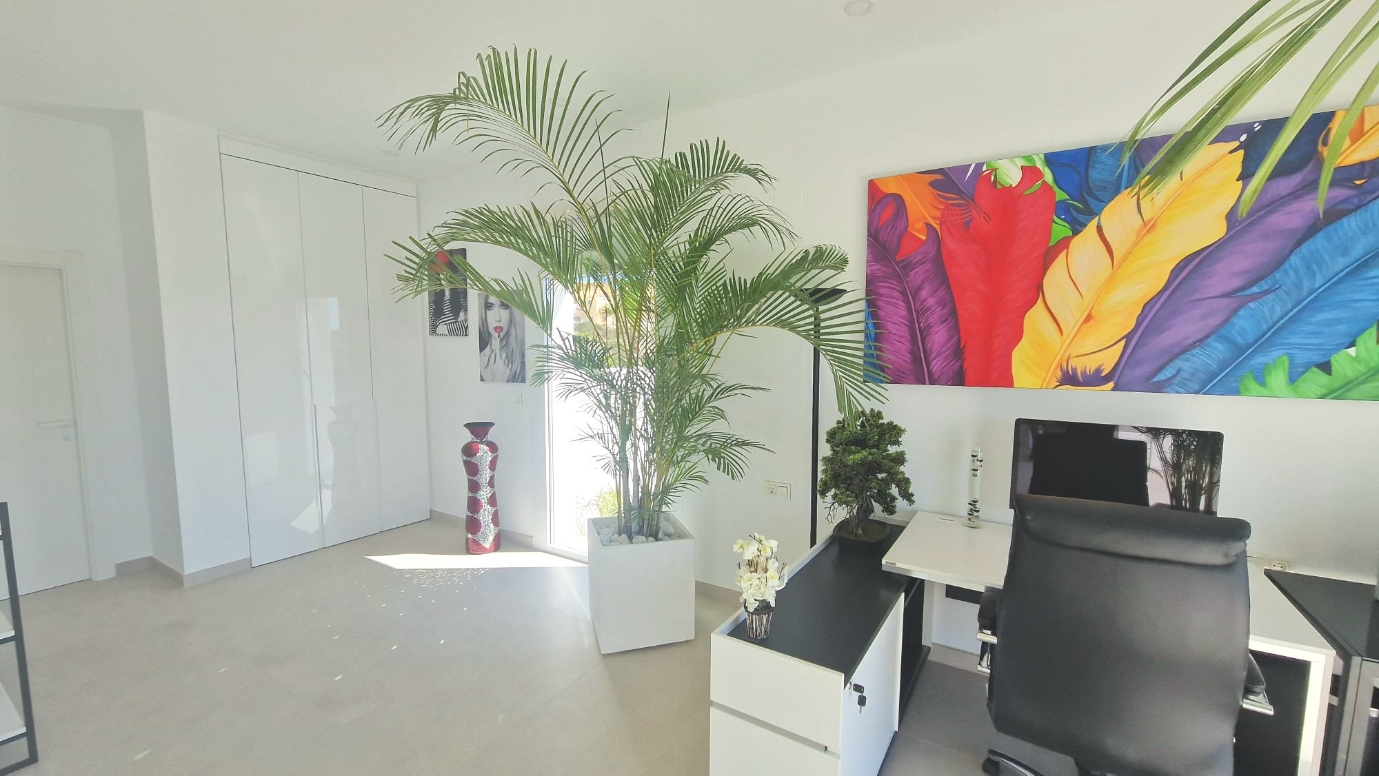 HouseFor Sale, La Marina, Alicante