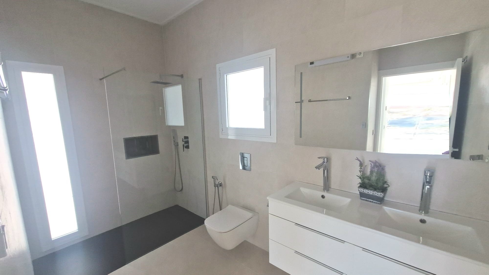 HouseFor Sale, La Marina, Alicante