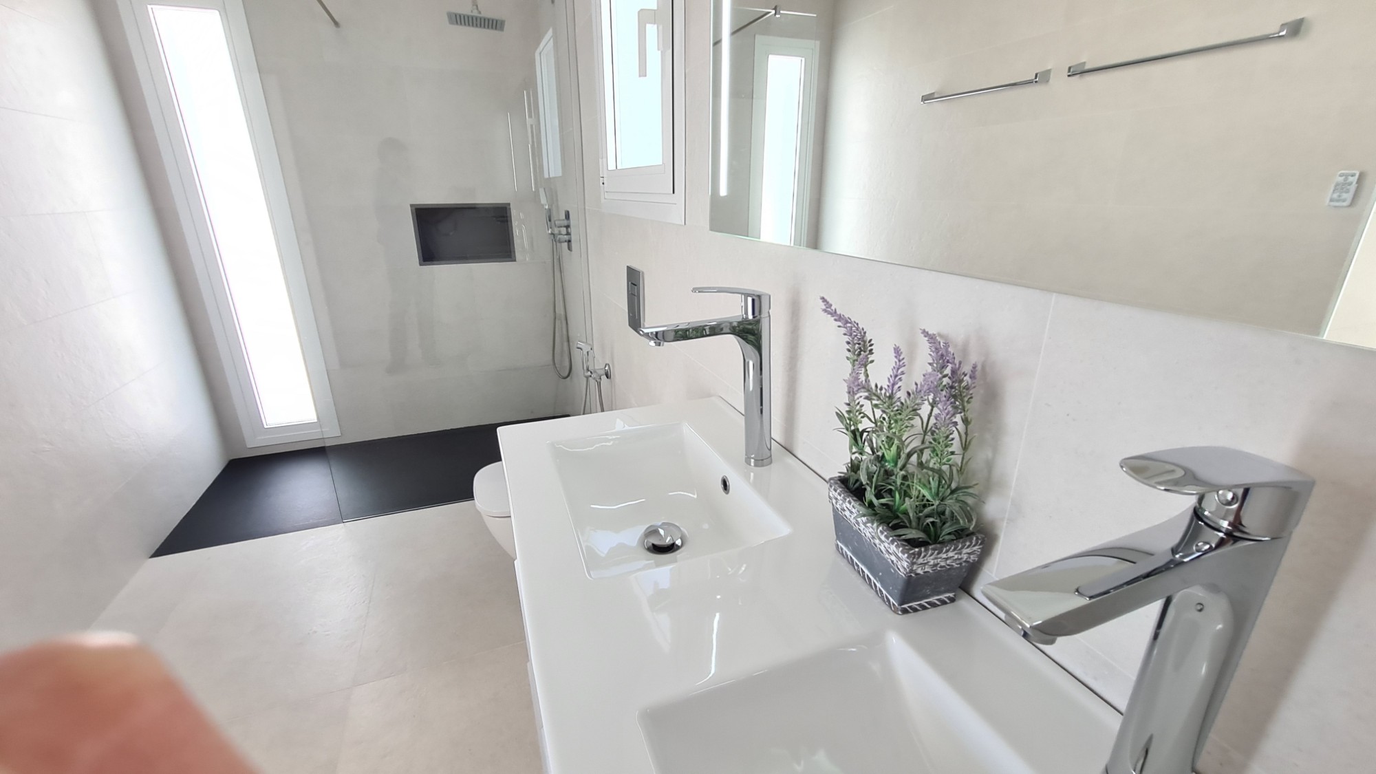 HouseFor Sale, La Marina, Alicante