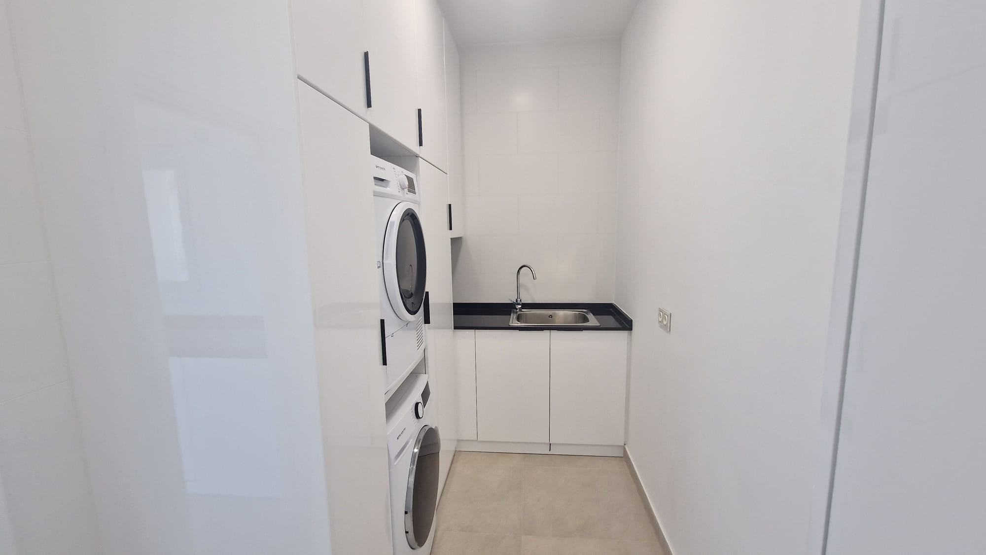 HouseFor Sale, La Marina, Alicante