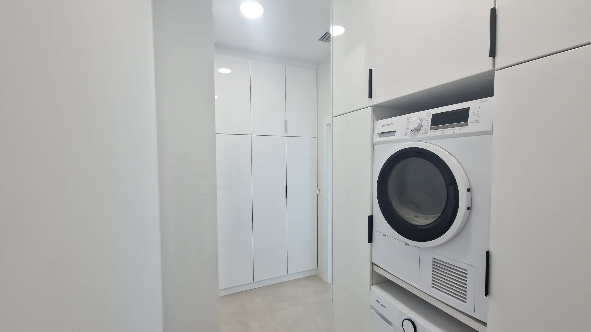 HouseFor Sale, La Marina, Alicante