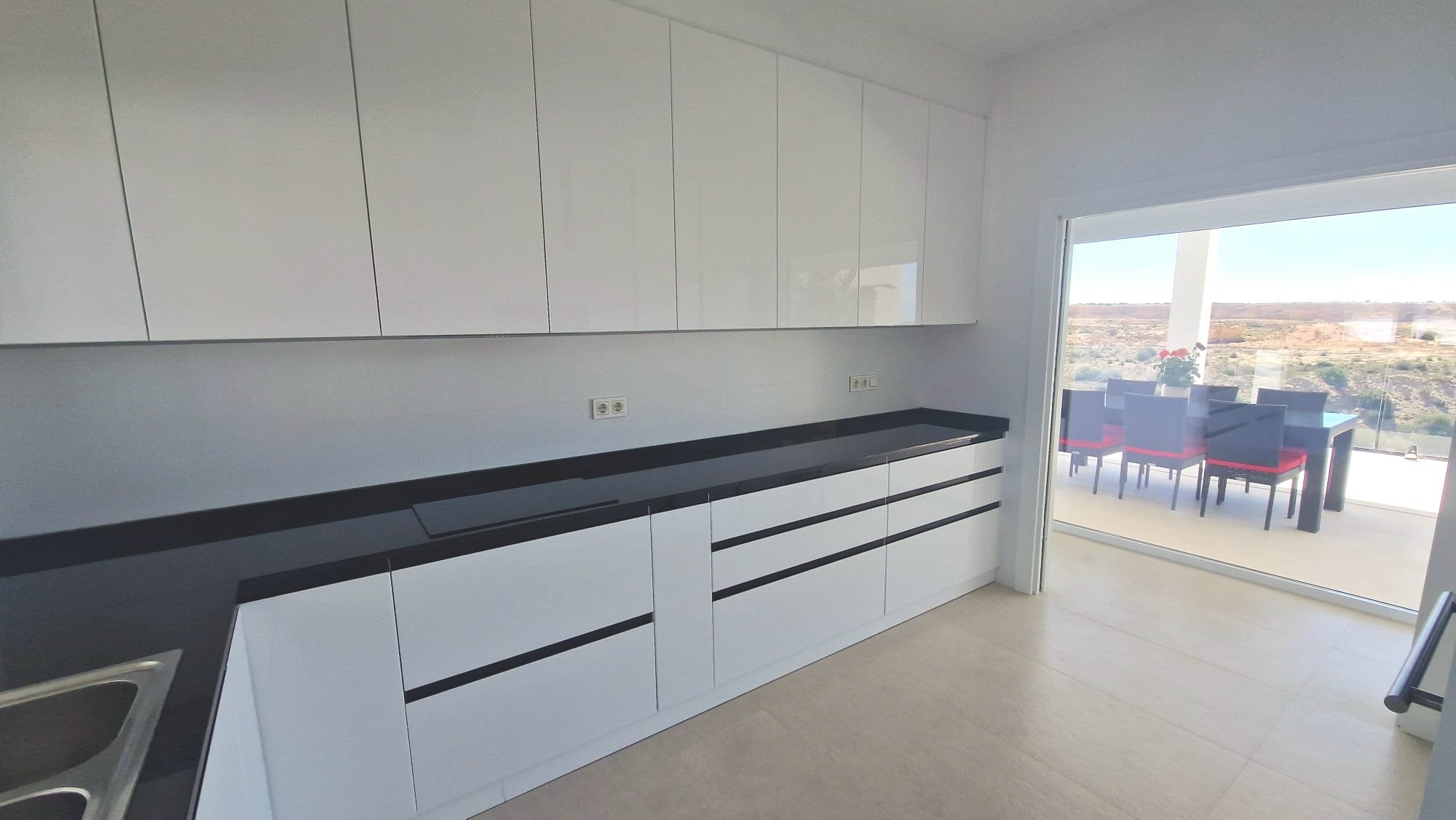 HouseFor Sale, La Marina, Alicante