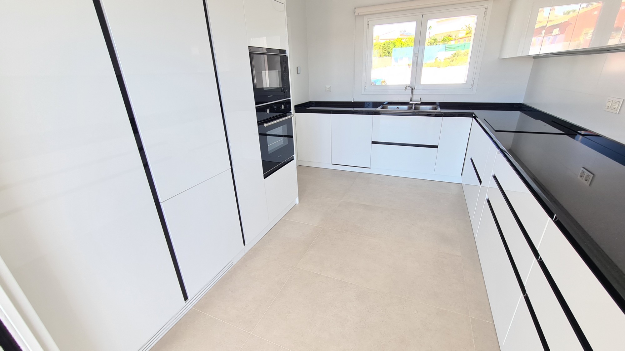 HouseFor Sale, La Marina, Alicante