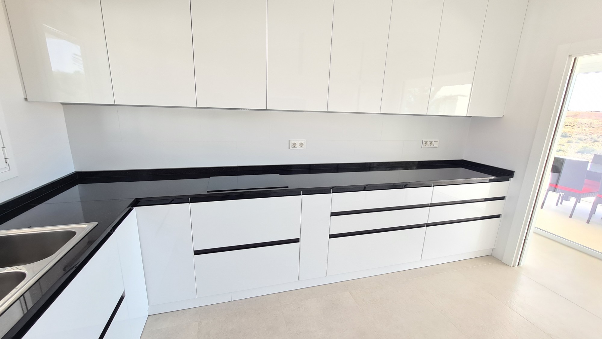 HouseFor Sale, La Marina, Alicante