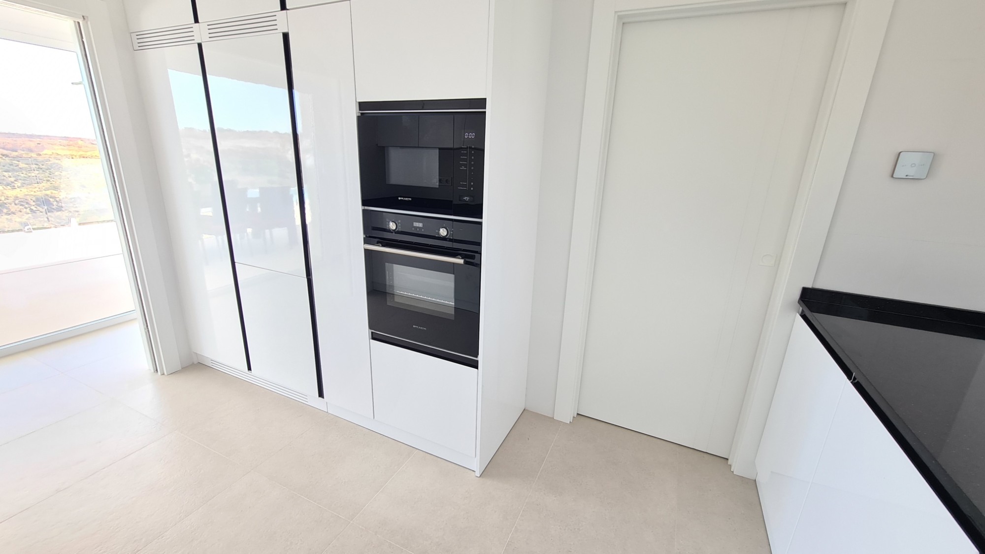 HouseFor Sale, La Marina, Alicante