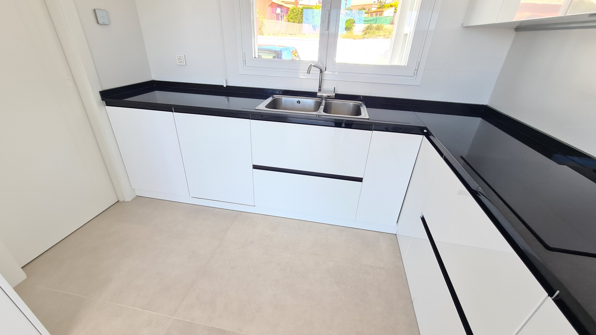 HouseFor Sale, La Marina, Alicante