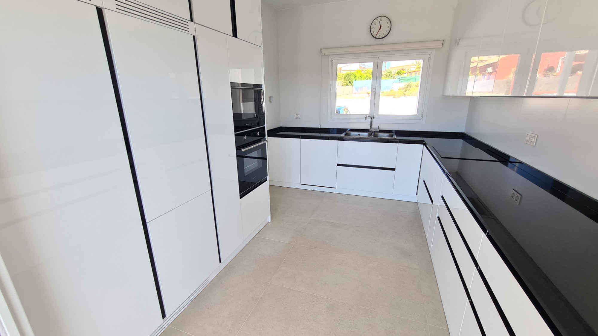 HouseFor Sale, La Marina, Alicante