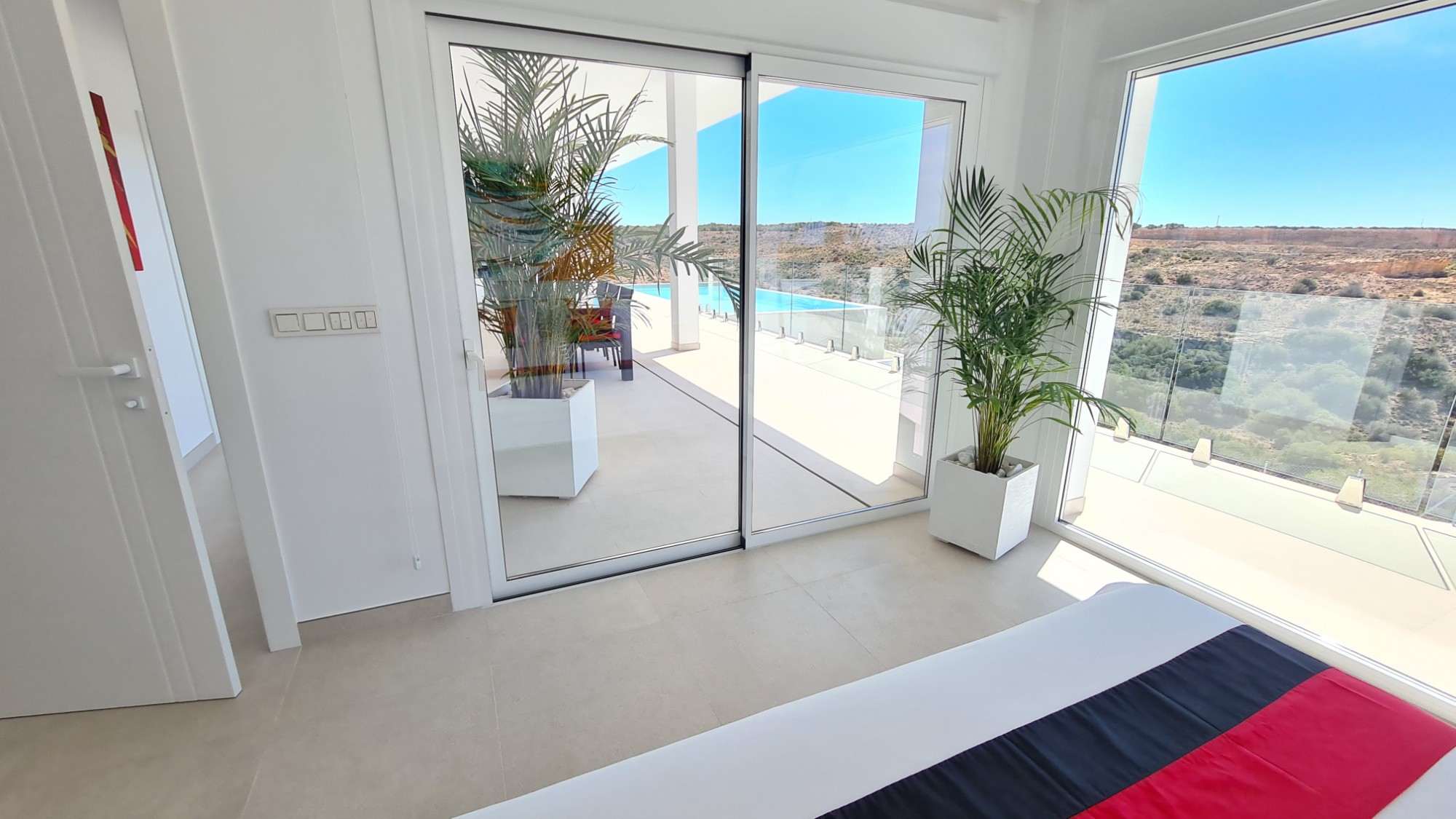 HouseFor Sale, La Marina, Alicante