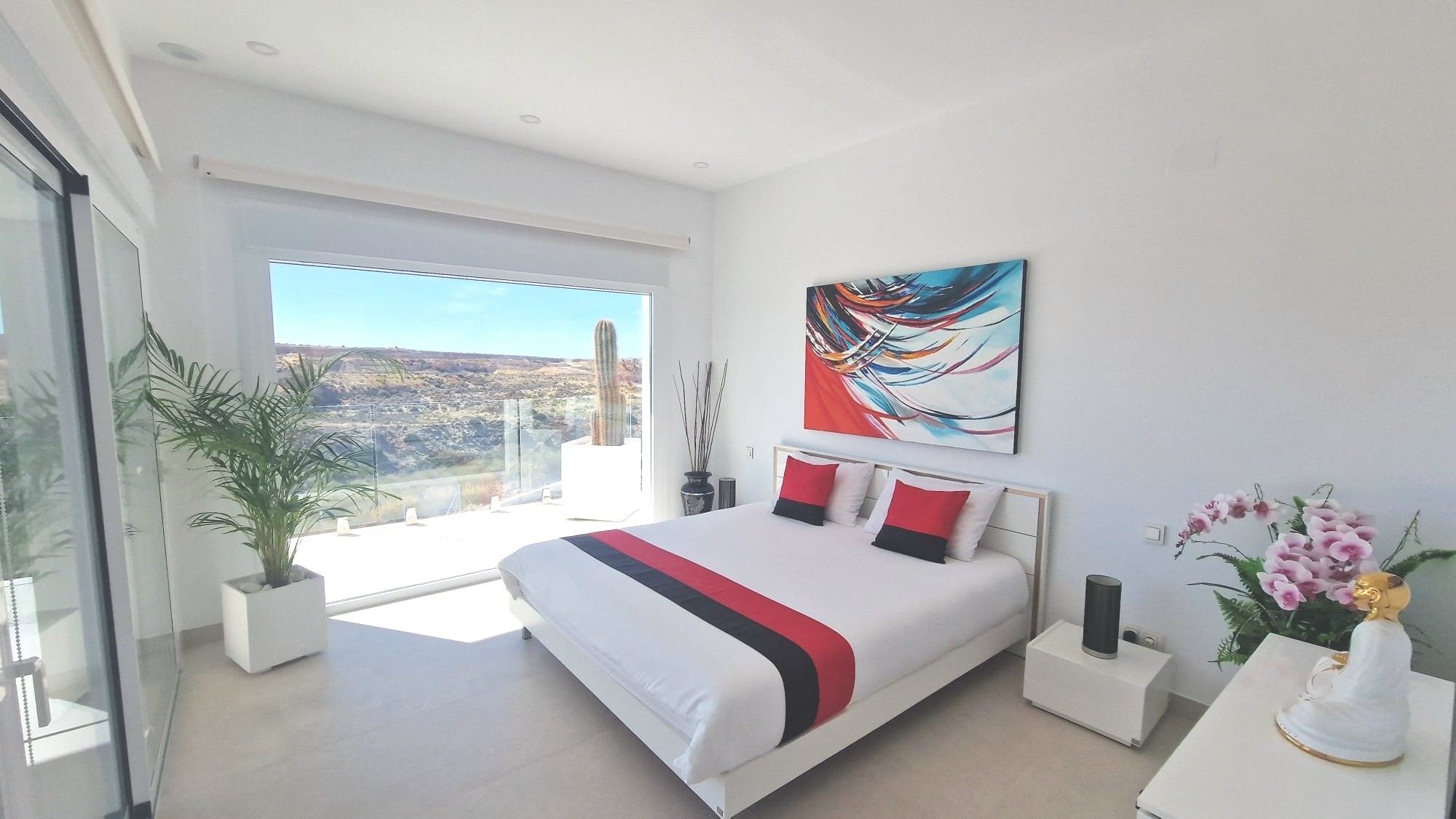 HouseFor Sale, La Marina, Alicante