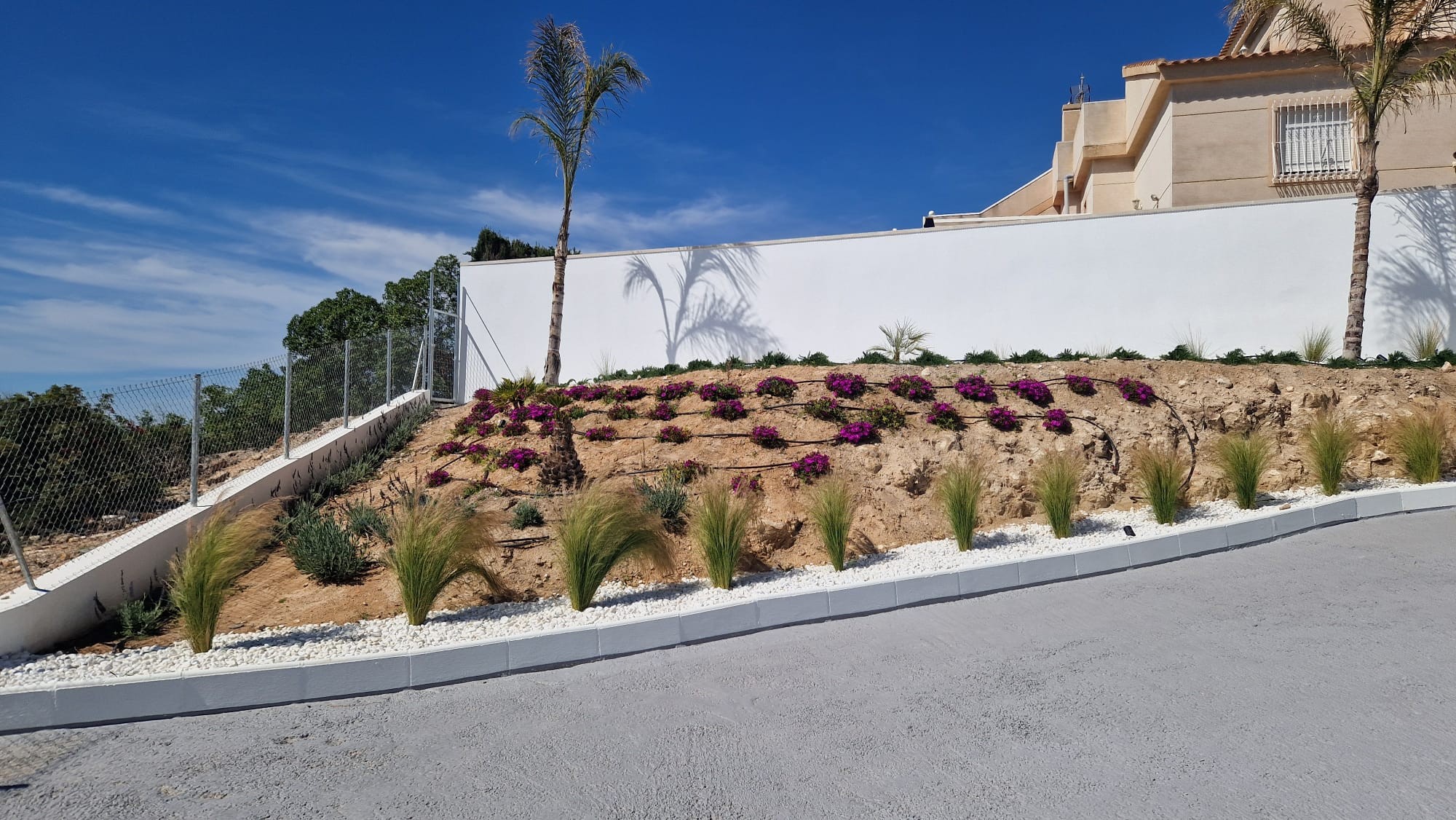 HouseFor Sale, La Marina, Alicante