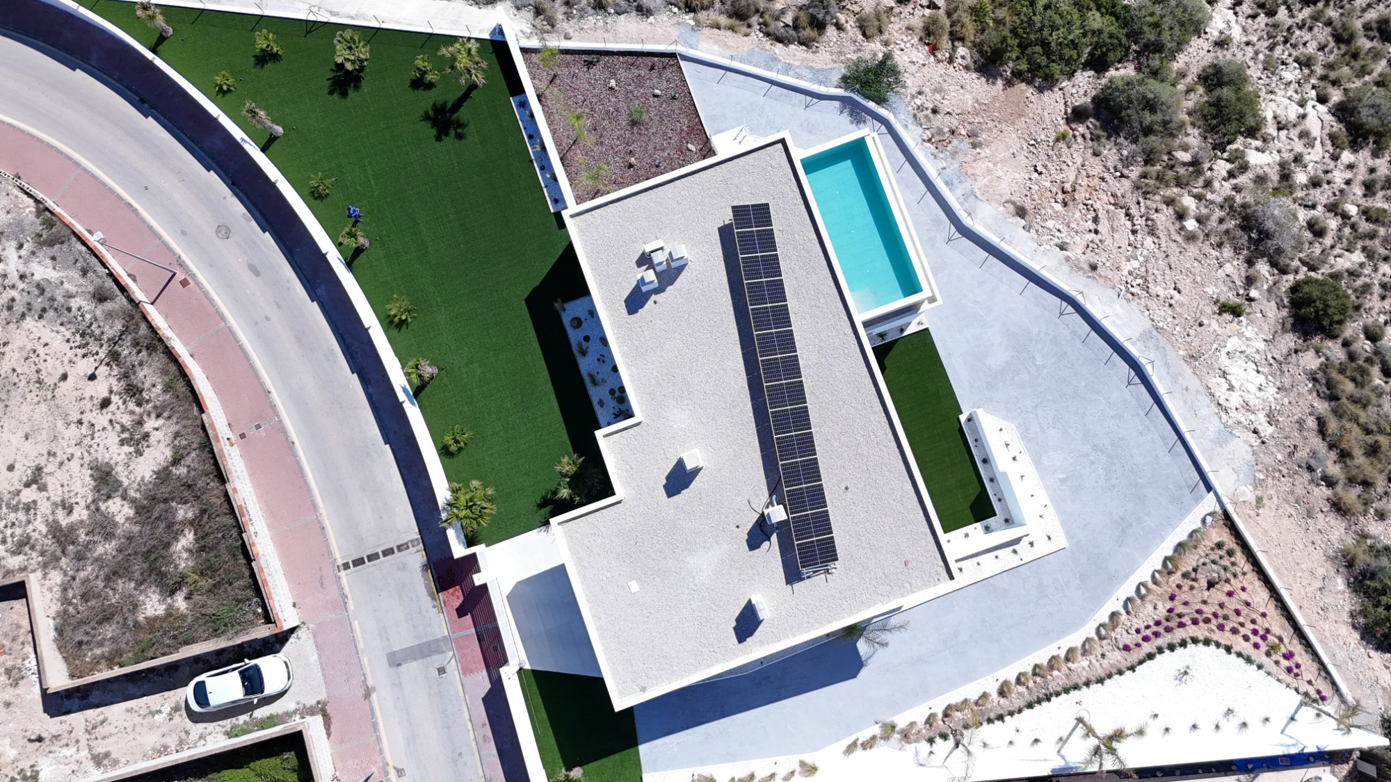 HouseFor Sale, La Marina, Alicante